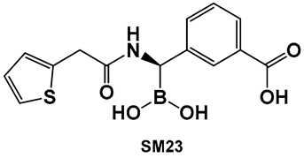 Antibiotics 13 00929 i002