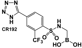 Antibiotics 13 00929 i003