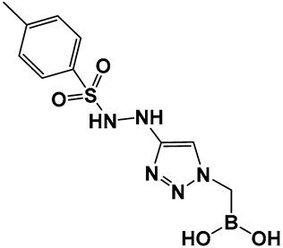 Antibiotics 13 00929 i004