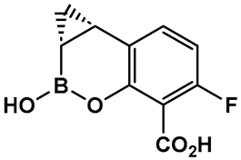 Antibiotics 13 00929 i005