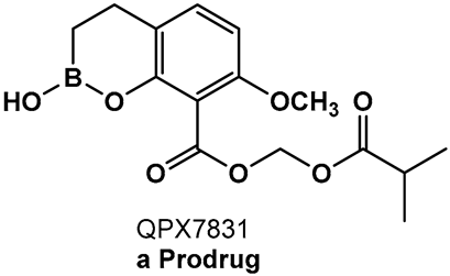 Antibiotics 13 00929 i006