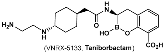 Antibiotics 13 00929 i007