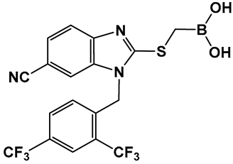 Antibiotics 13 00929 i008