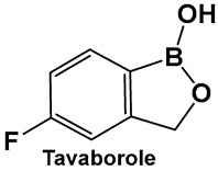 Antibiotics 13 00929 i009