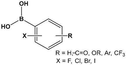 Antibiotics 13 00929 i010