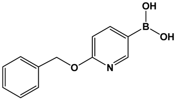 Antibiotics 13 00929 i011