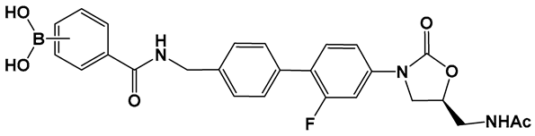 Antibiotics 13 00929 i012