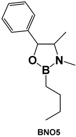 Antibiotics 13 00929 i013