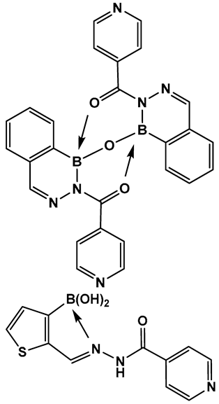 Antibiotics 13 00929 i015
