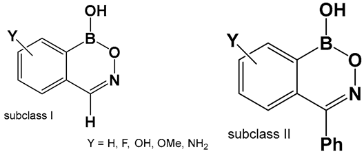 Antibiotics 13 00929 i016