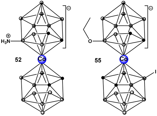 Antibiotics 13 00929 i017
