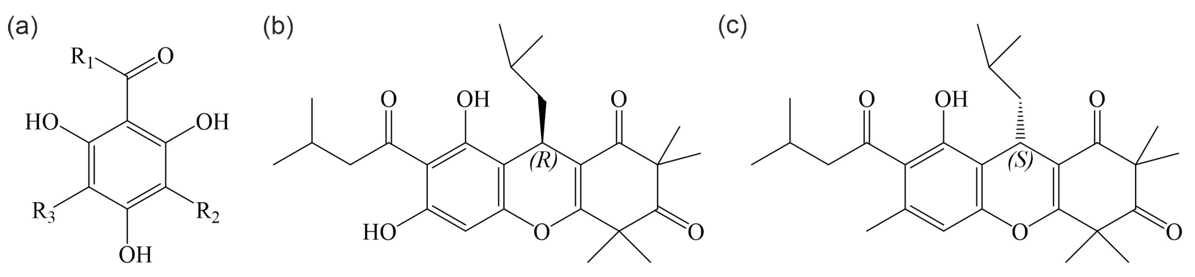 Antibiotics 13 00936 g001 Antibiotics 13 00936 g001