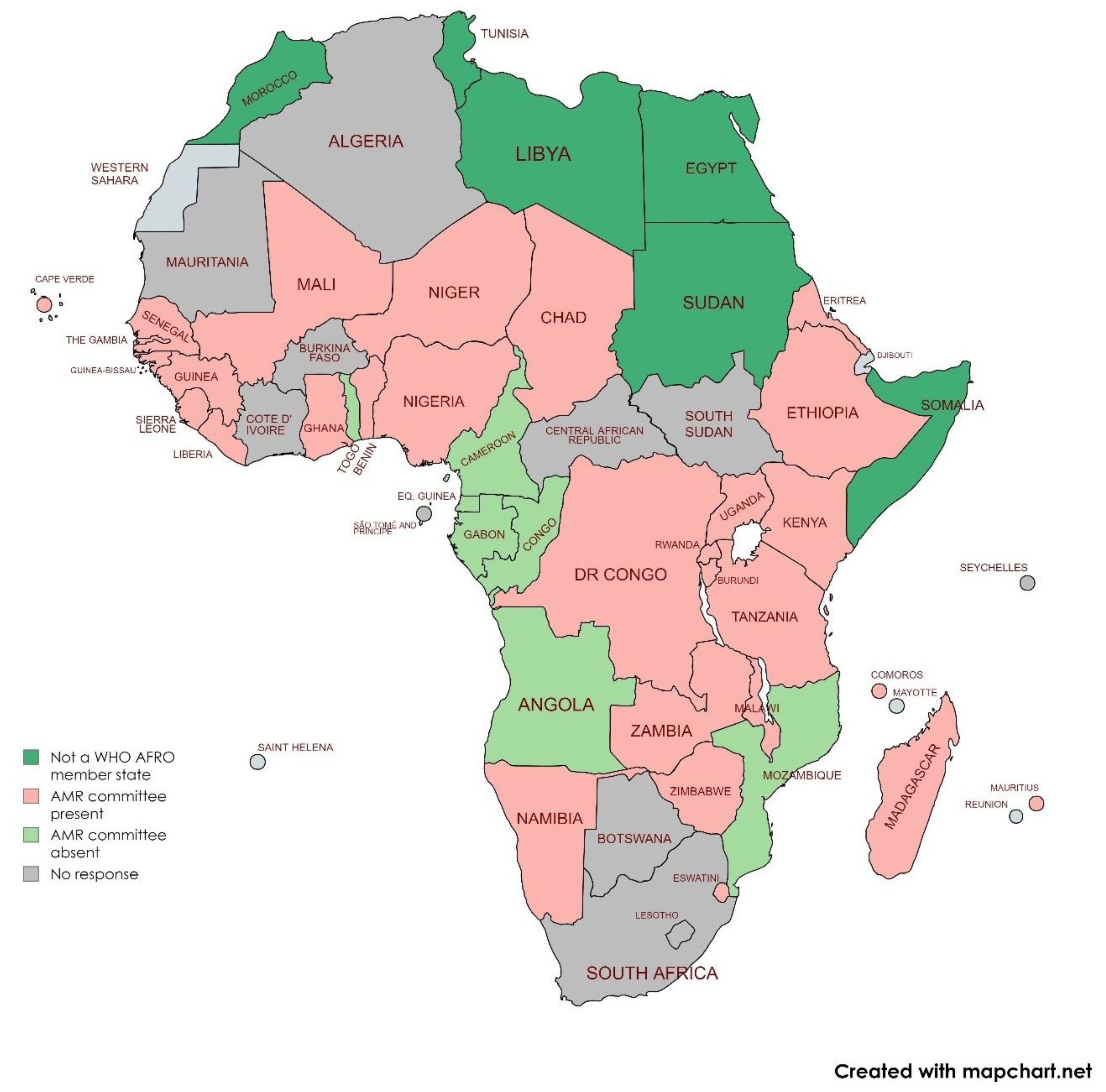Antibiotics 13 00943 g001