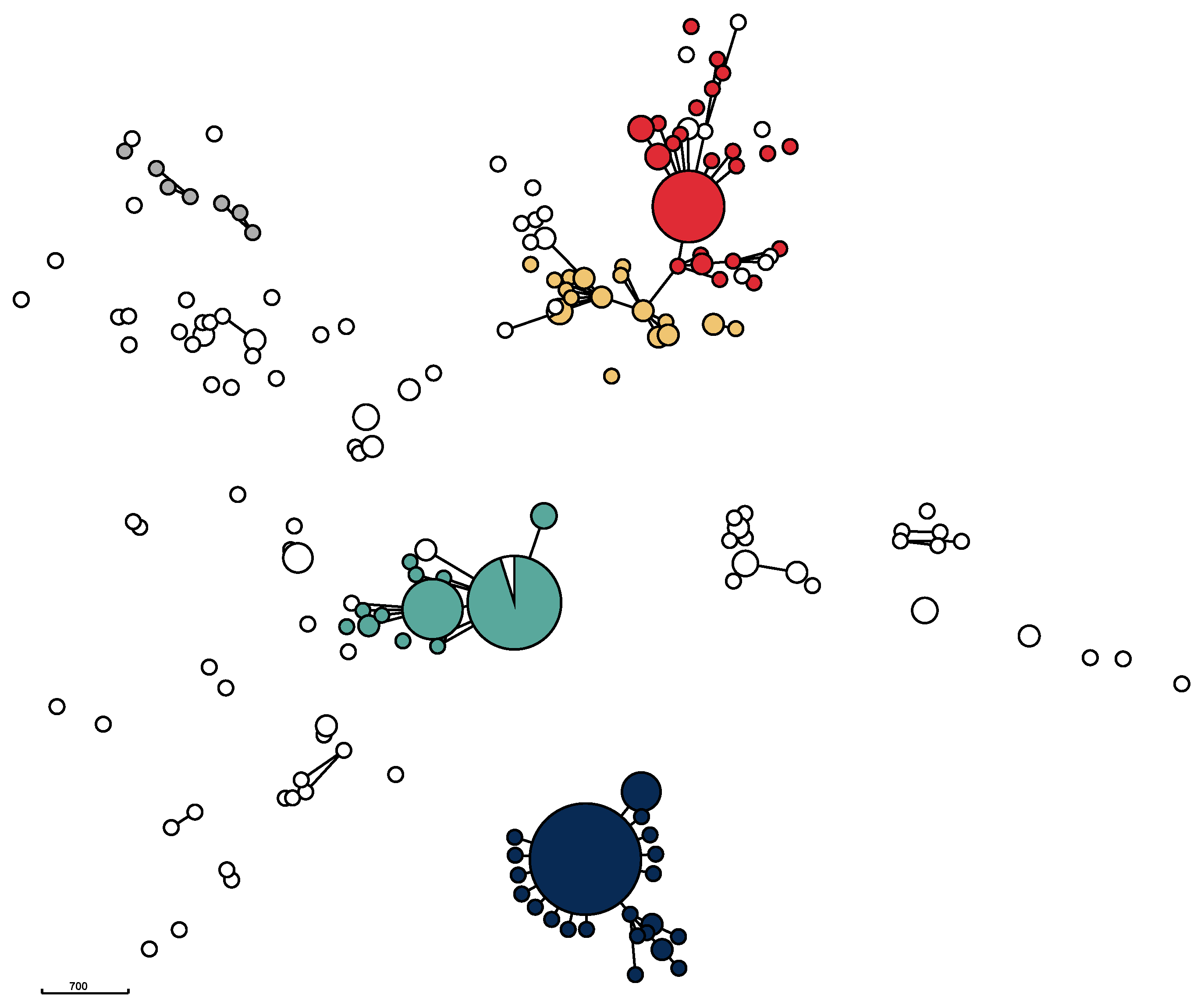 Antibiotics 13 00962 g002