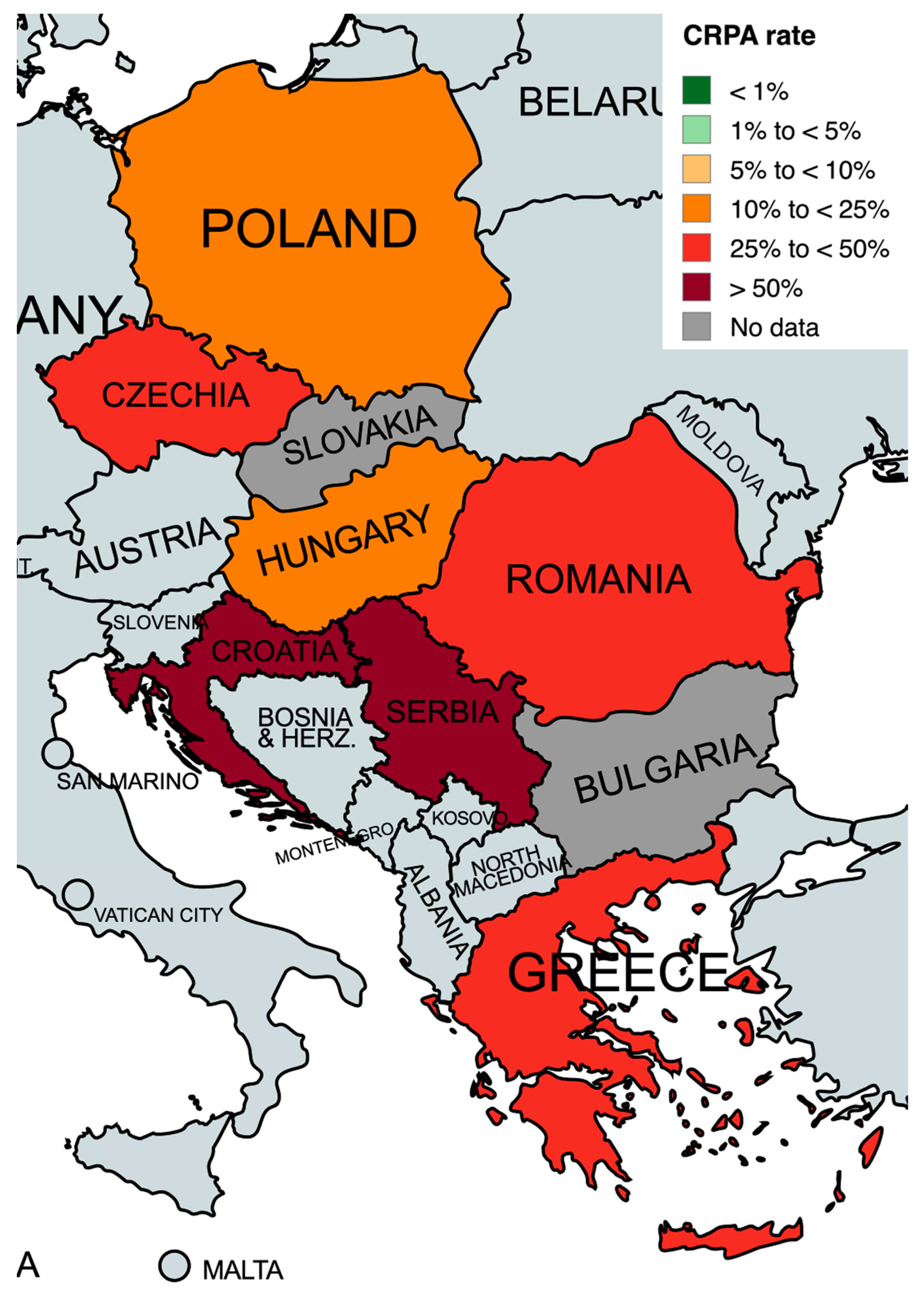Antibiotics 13 00978 g003