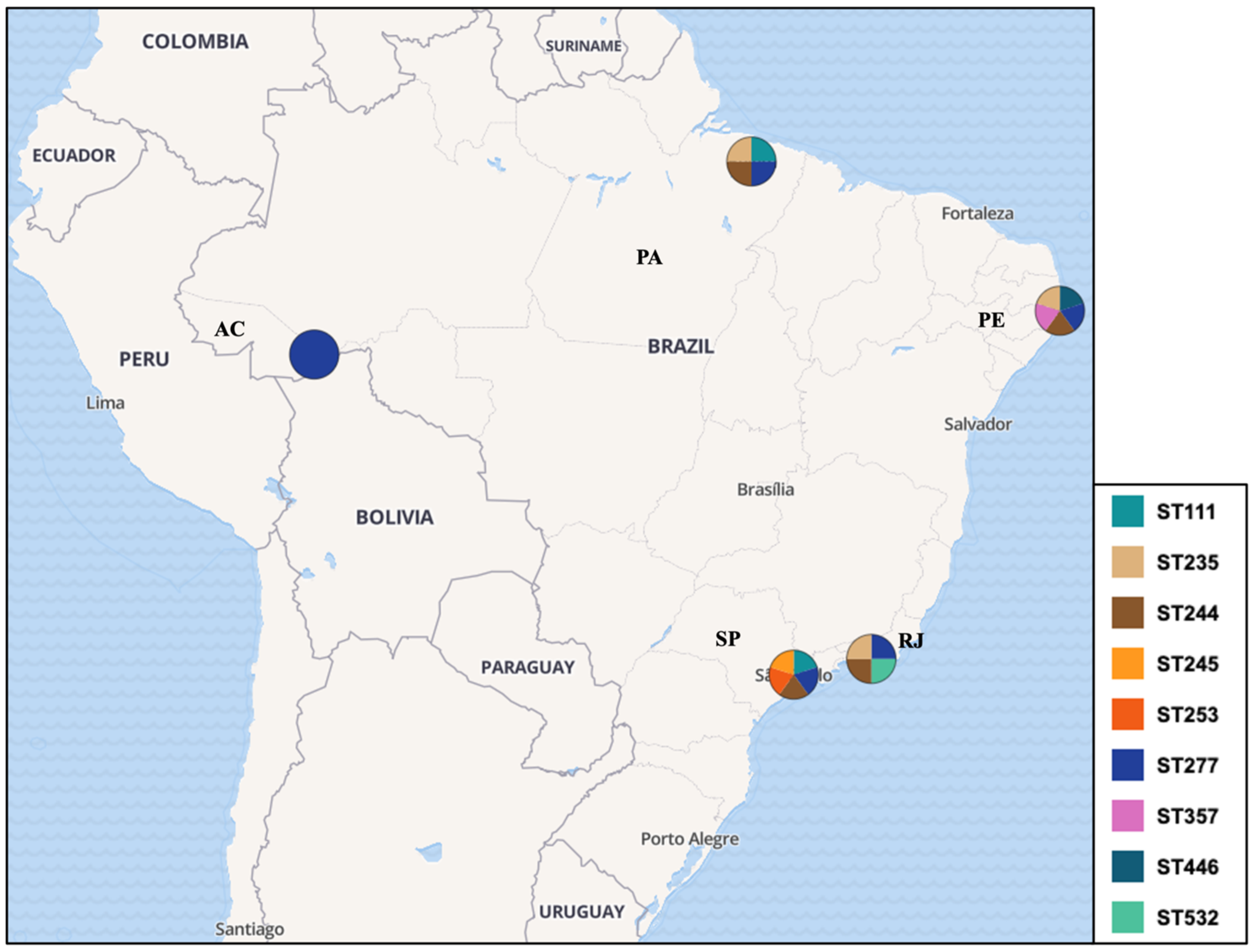 Antibiotics 13 00983 g004