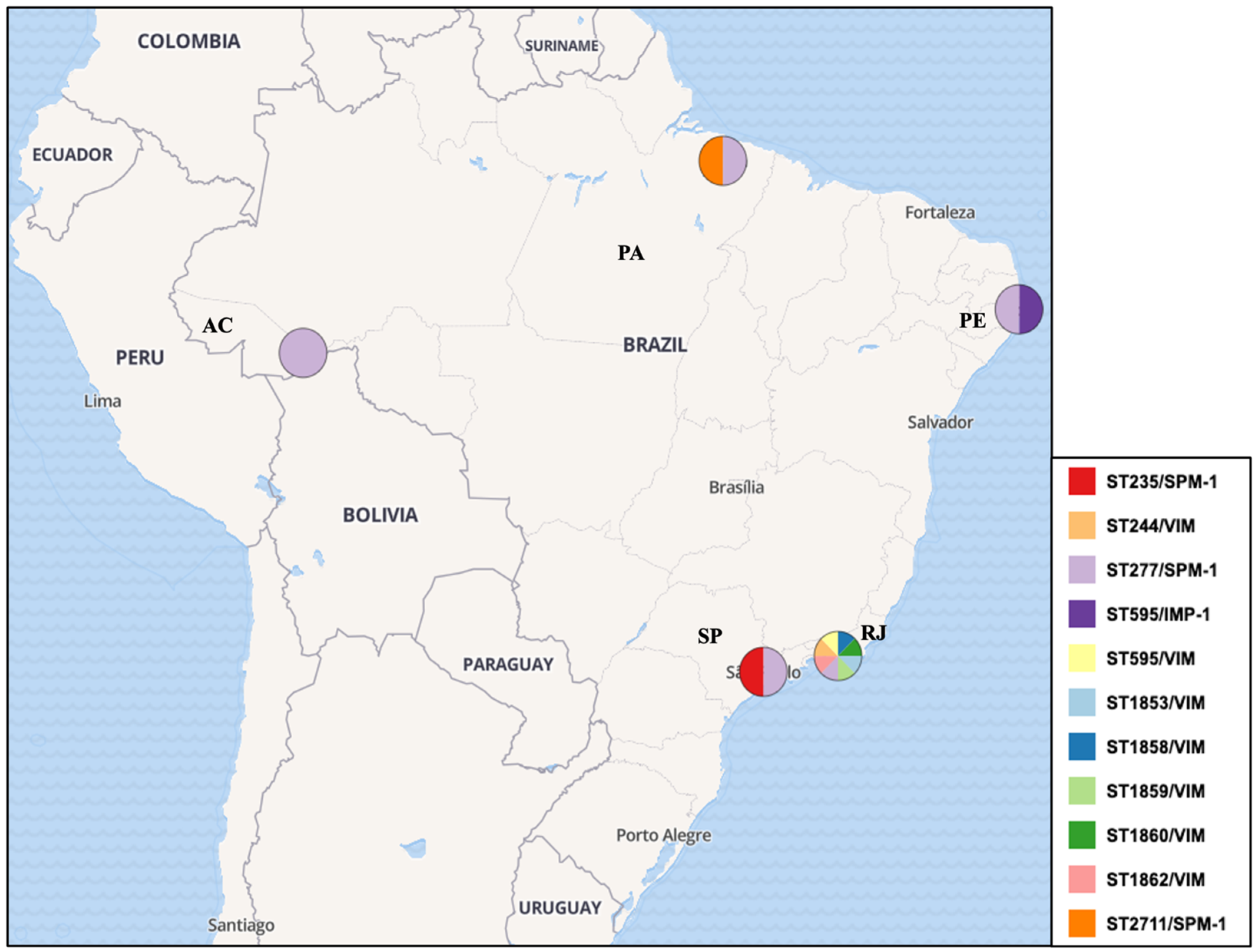 Antibiotics 13 00983 g005
