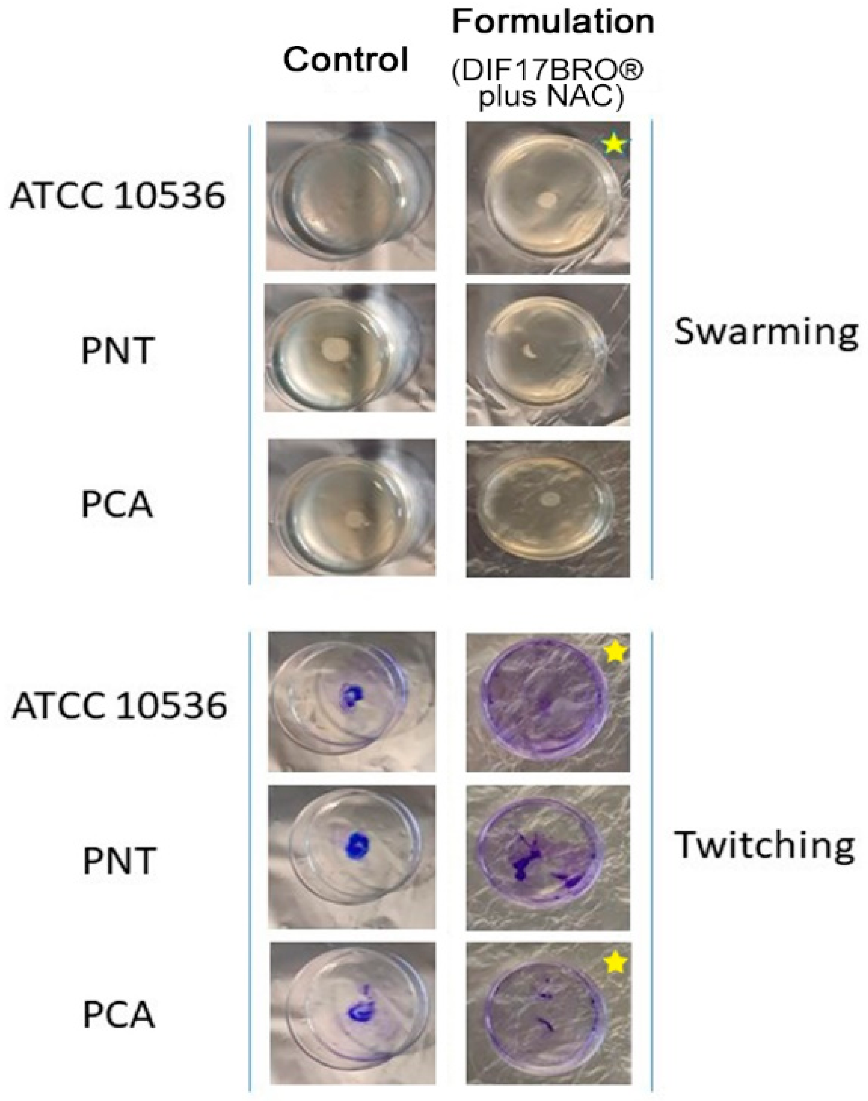 Antibiotics 13 00985 g002 Antibiotics 13 00985 g002