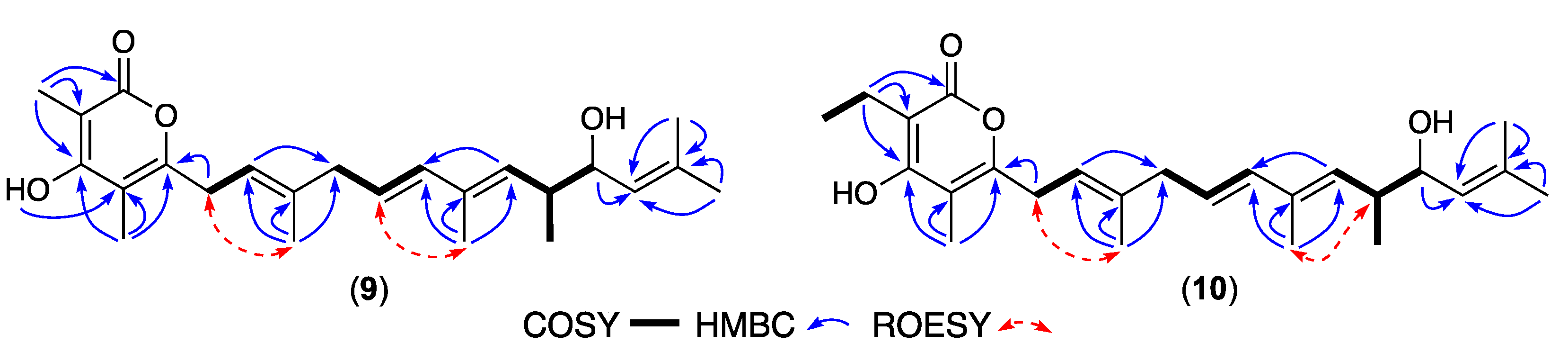 Antibiotics 13 00989 g005