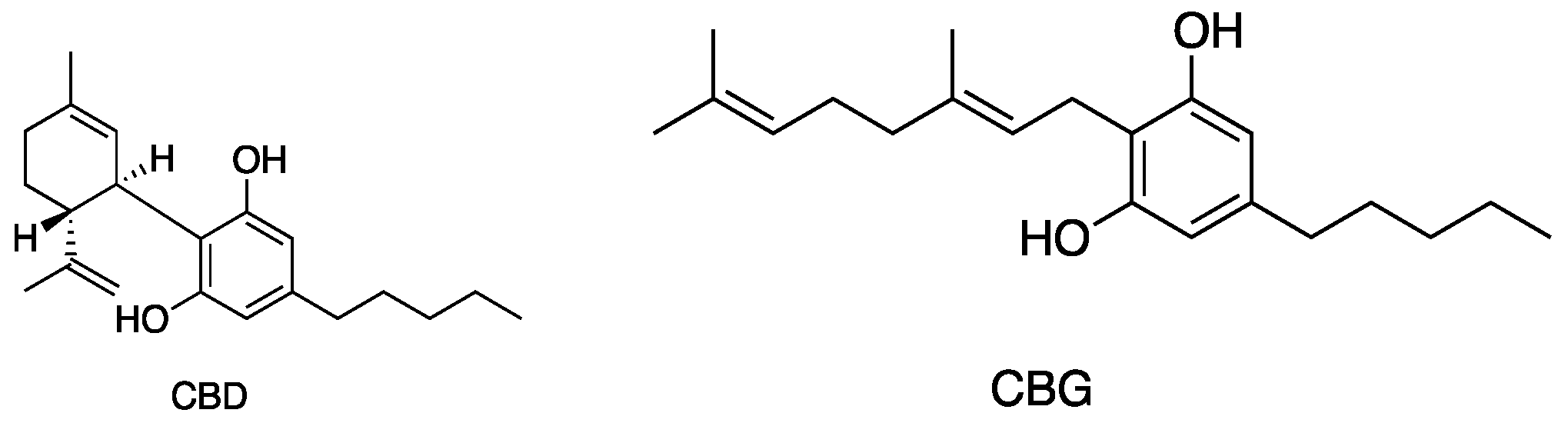 Antibiotics 13 01023 g005