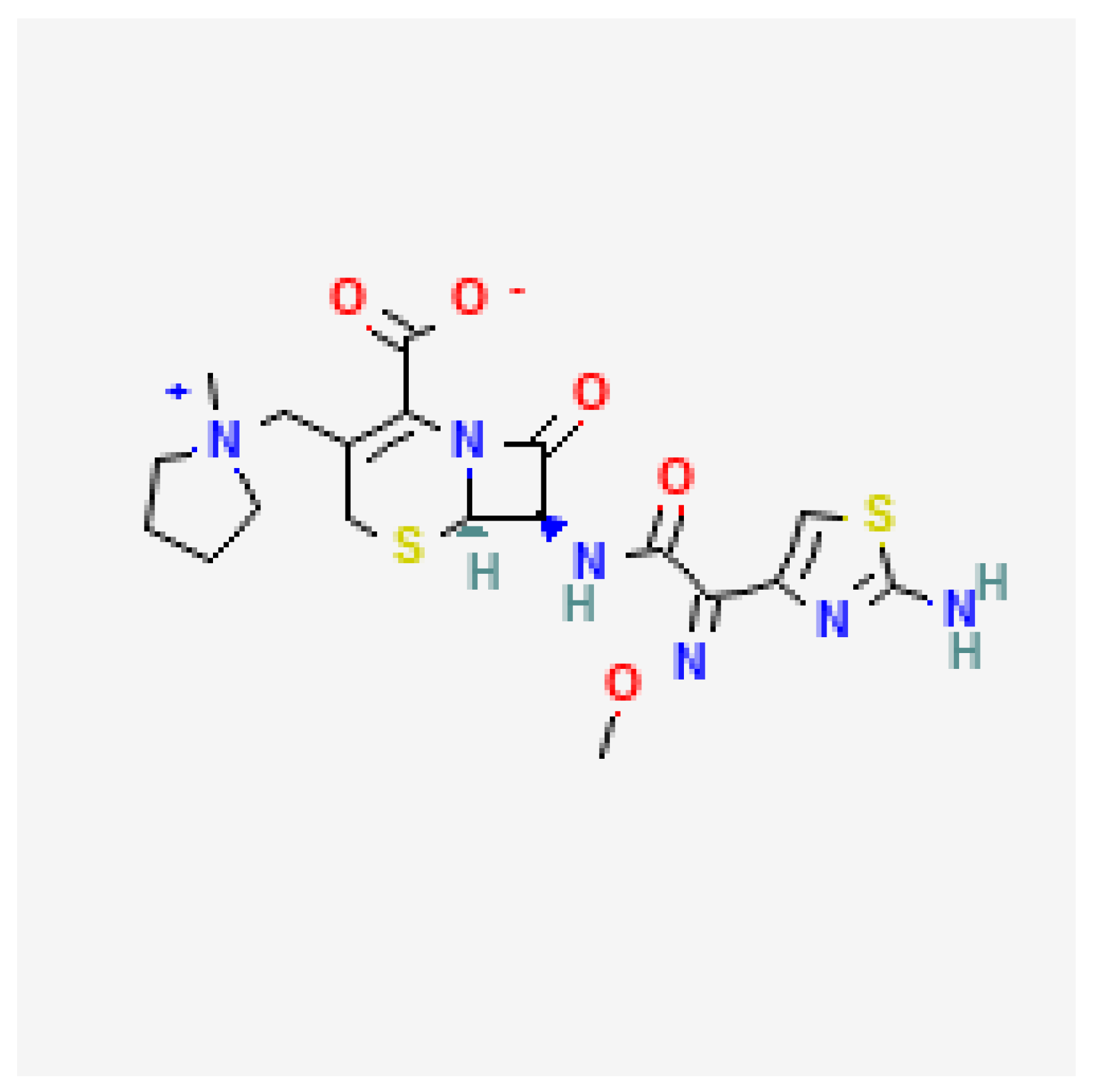Antibiotics 13 01024 g001