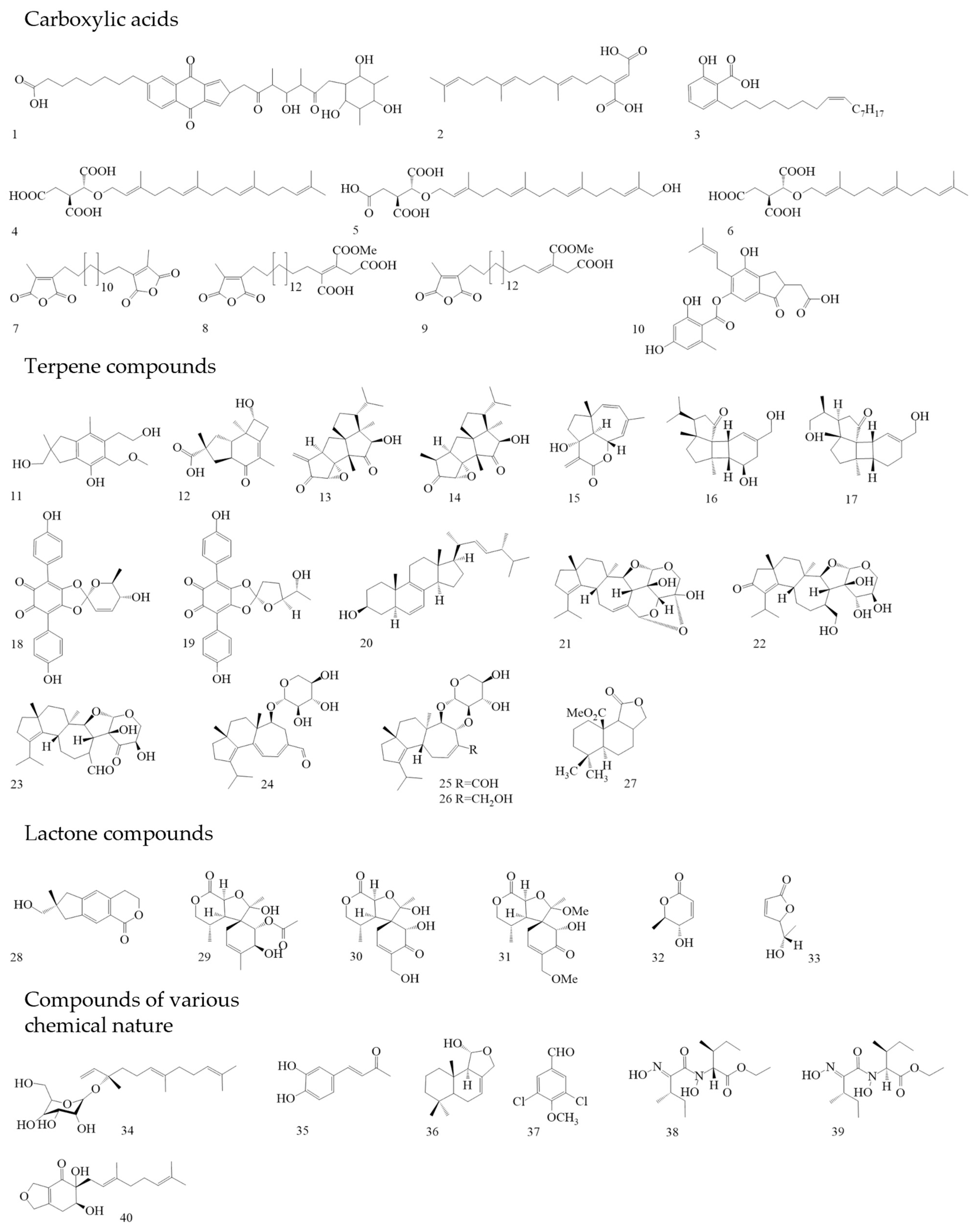 Antibiotics 13 01026 g004 Antibiotics 13 01026 g004