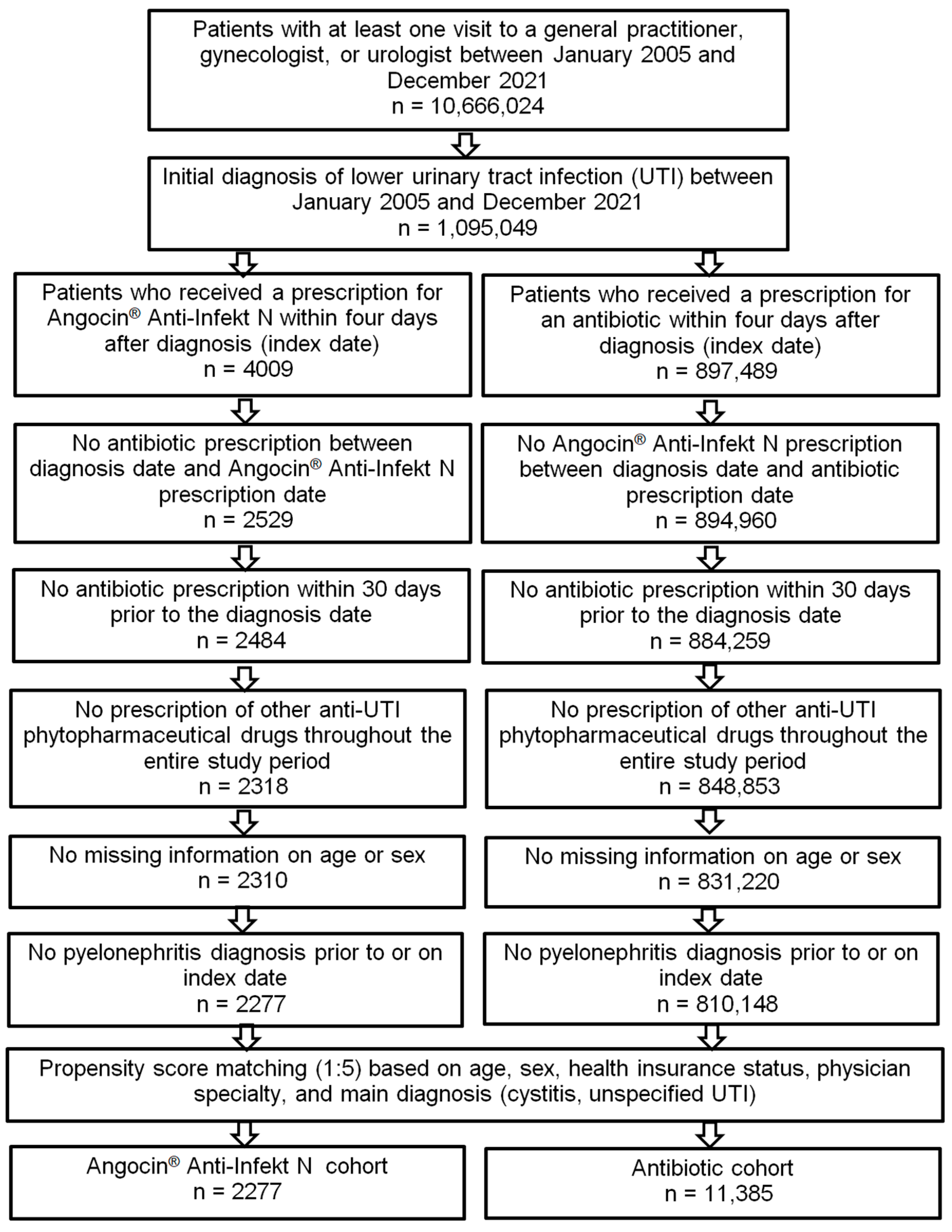 Antibiotics 13 01036 g001