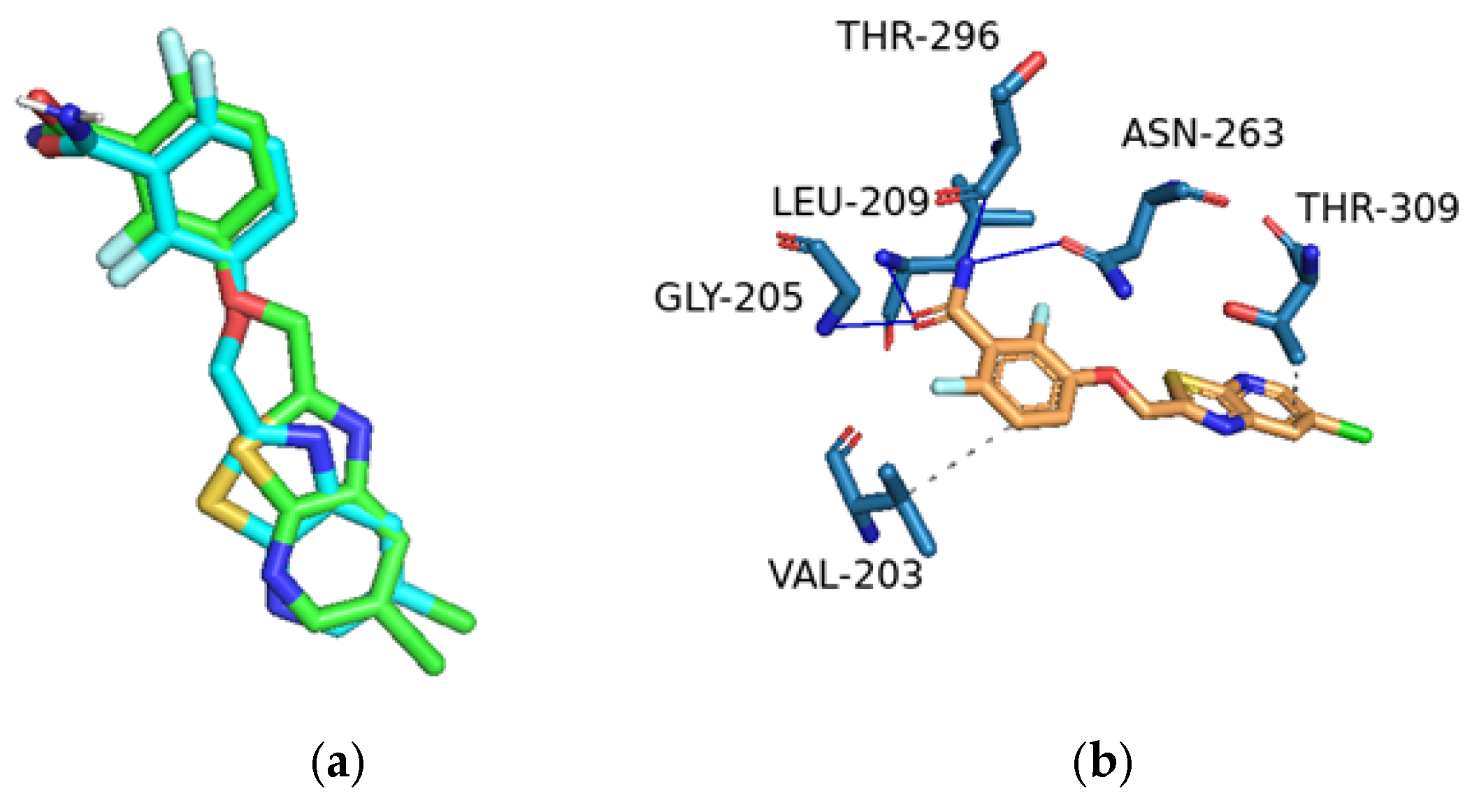 Antibiotics 13 01044 g004