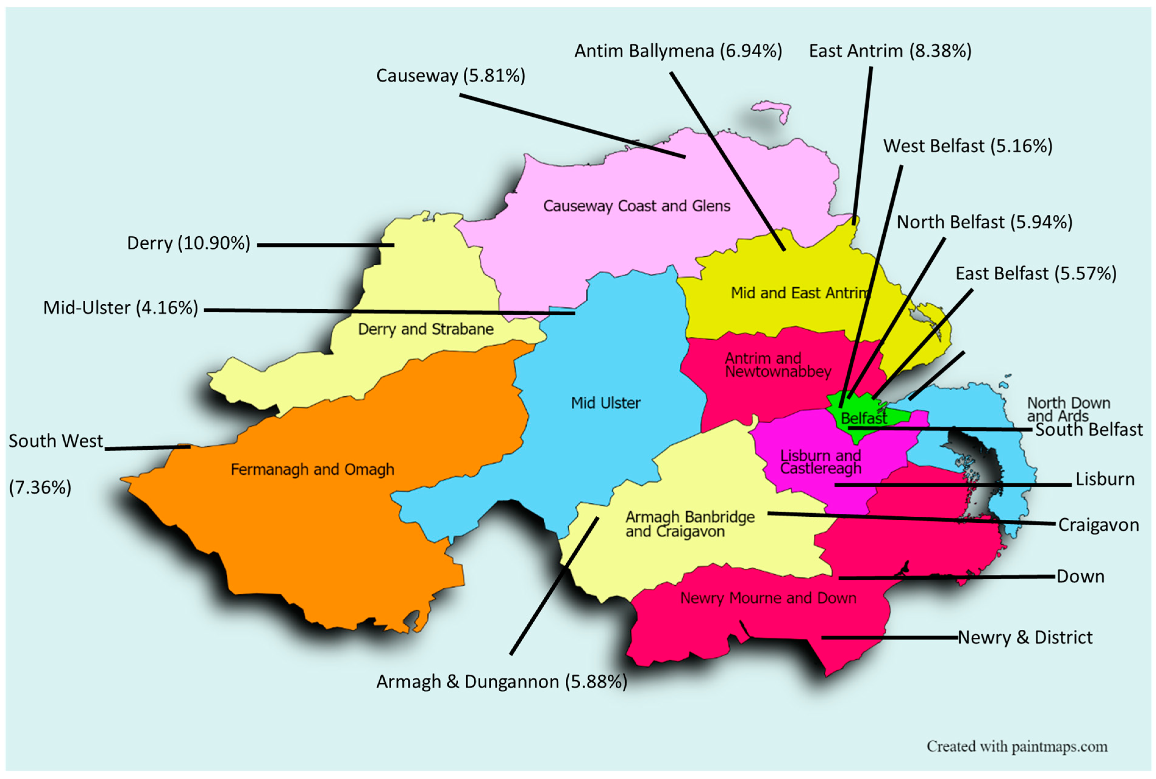 Antibiotics 13 01050 g004