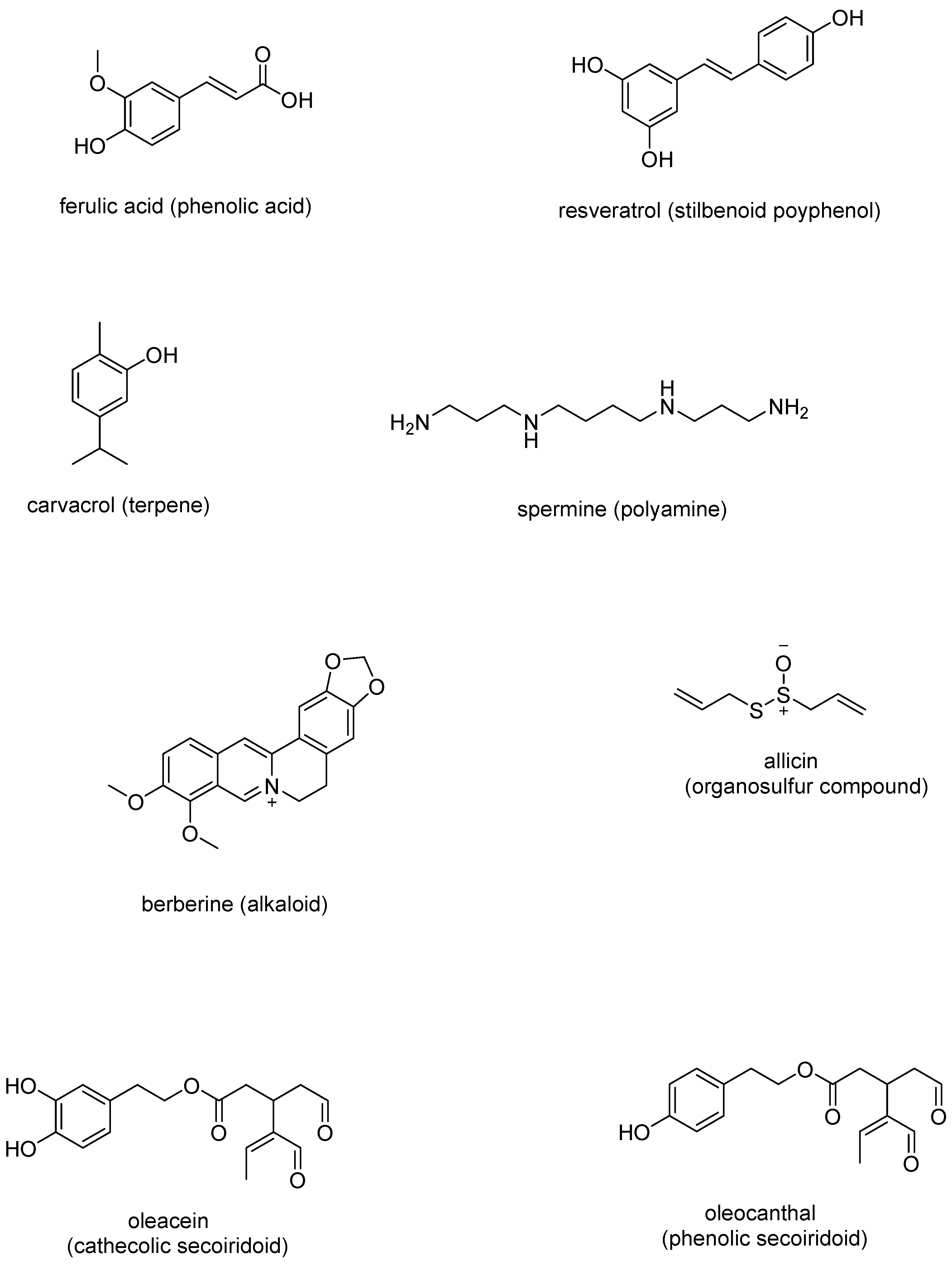 Antibiotics 13 01071 g002 Antibiotics 13 01071 g002
