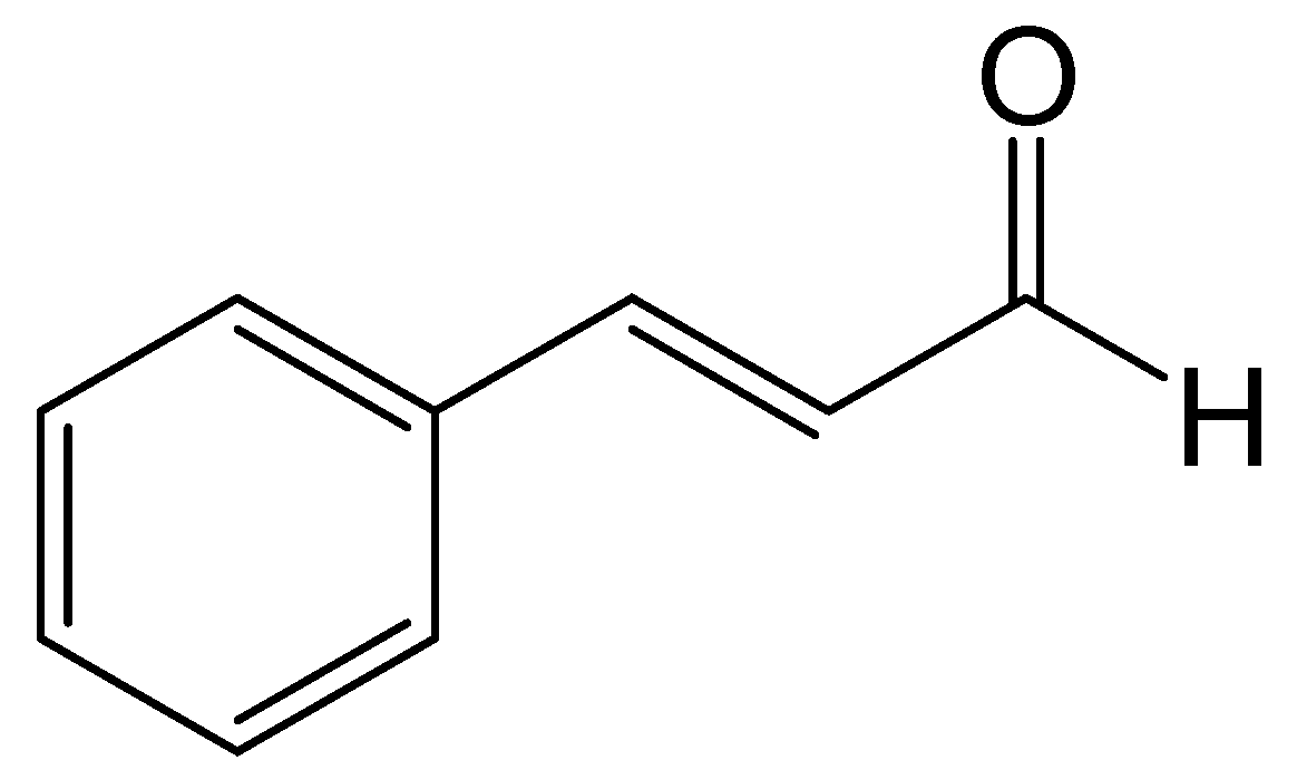 Antibiotics 13 01095 g001