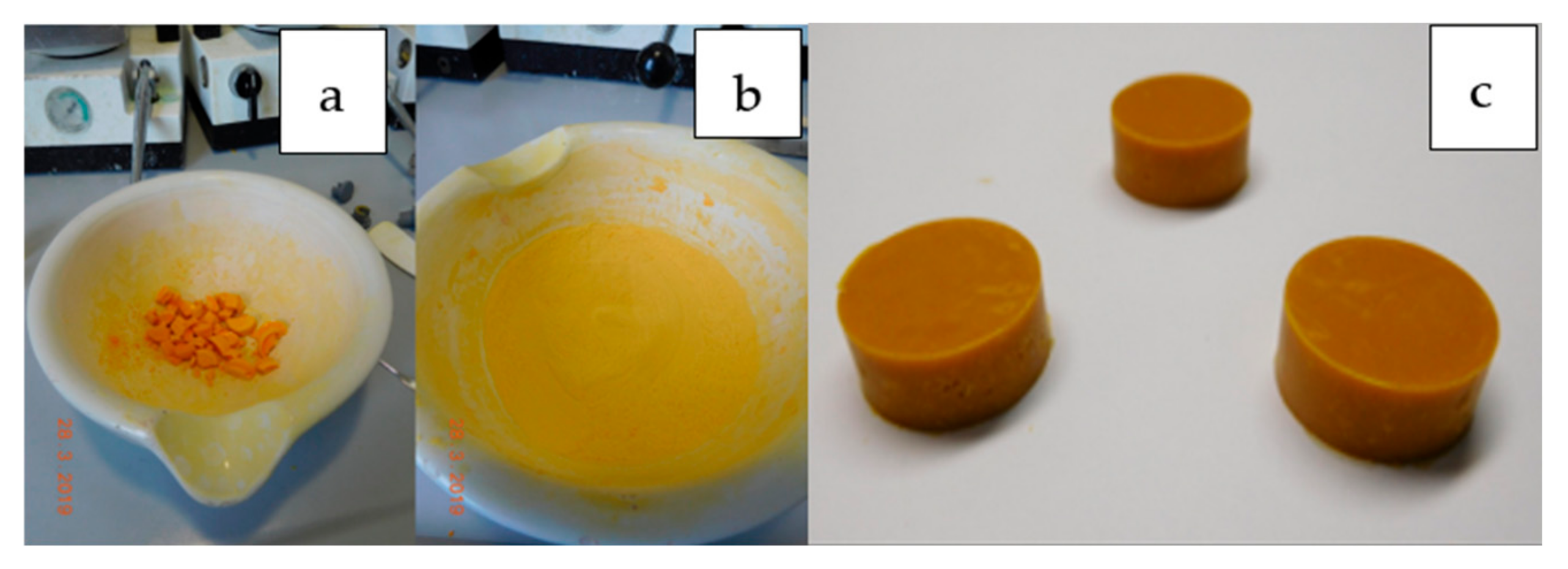 Antibiotics 13 01102 g001 Antibiotics 13 01102 g001