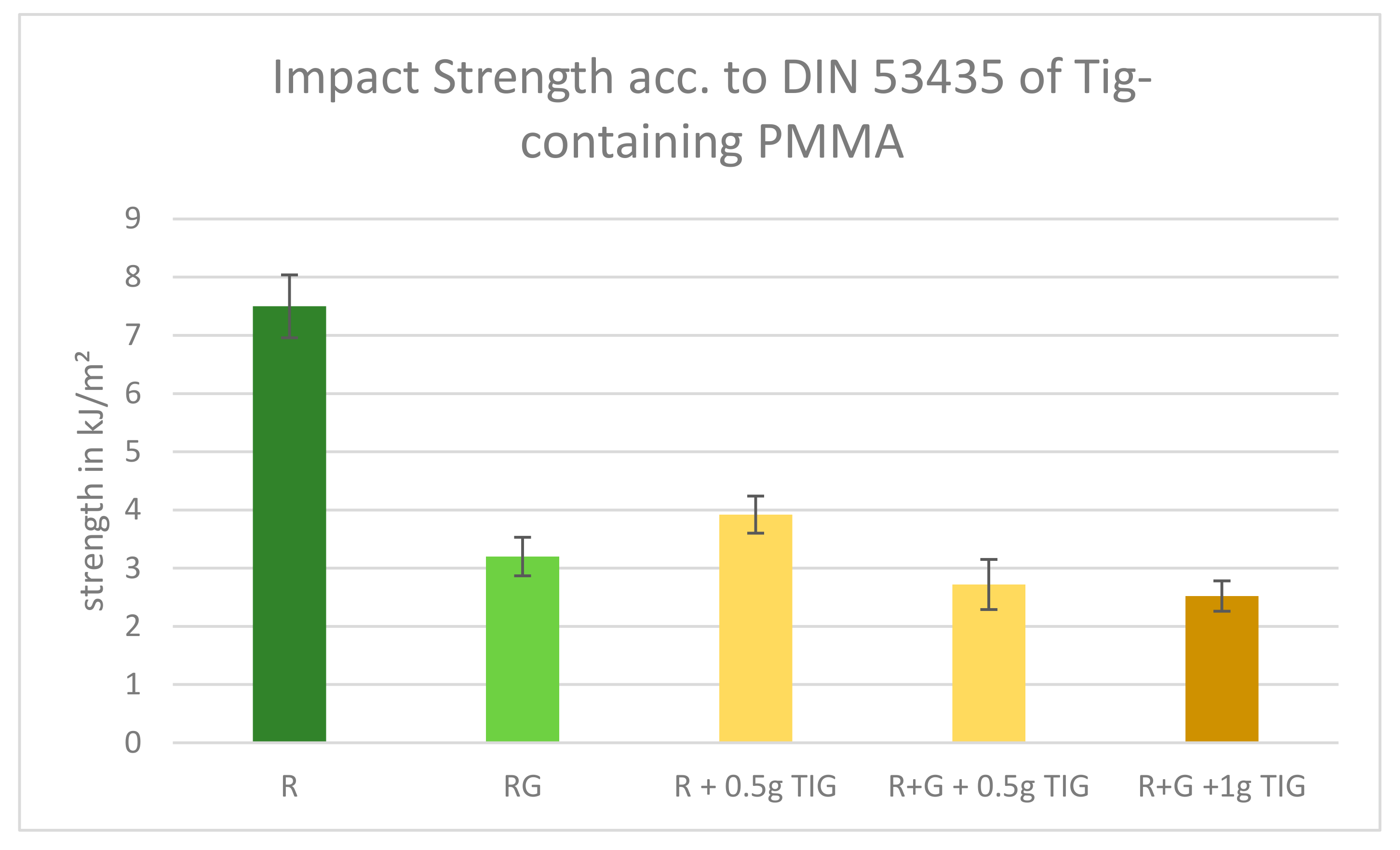 Antibiotics 13 01102 g006 Antibiotics 13 01102 g006