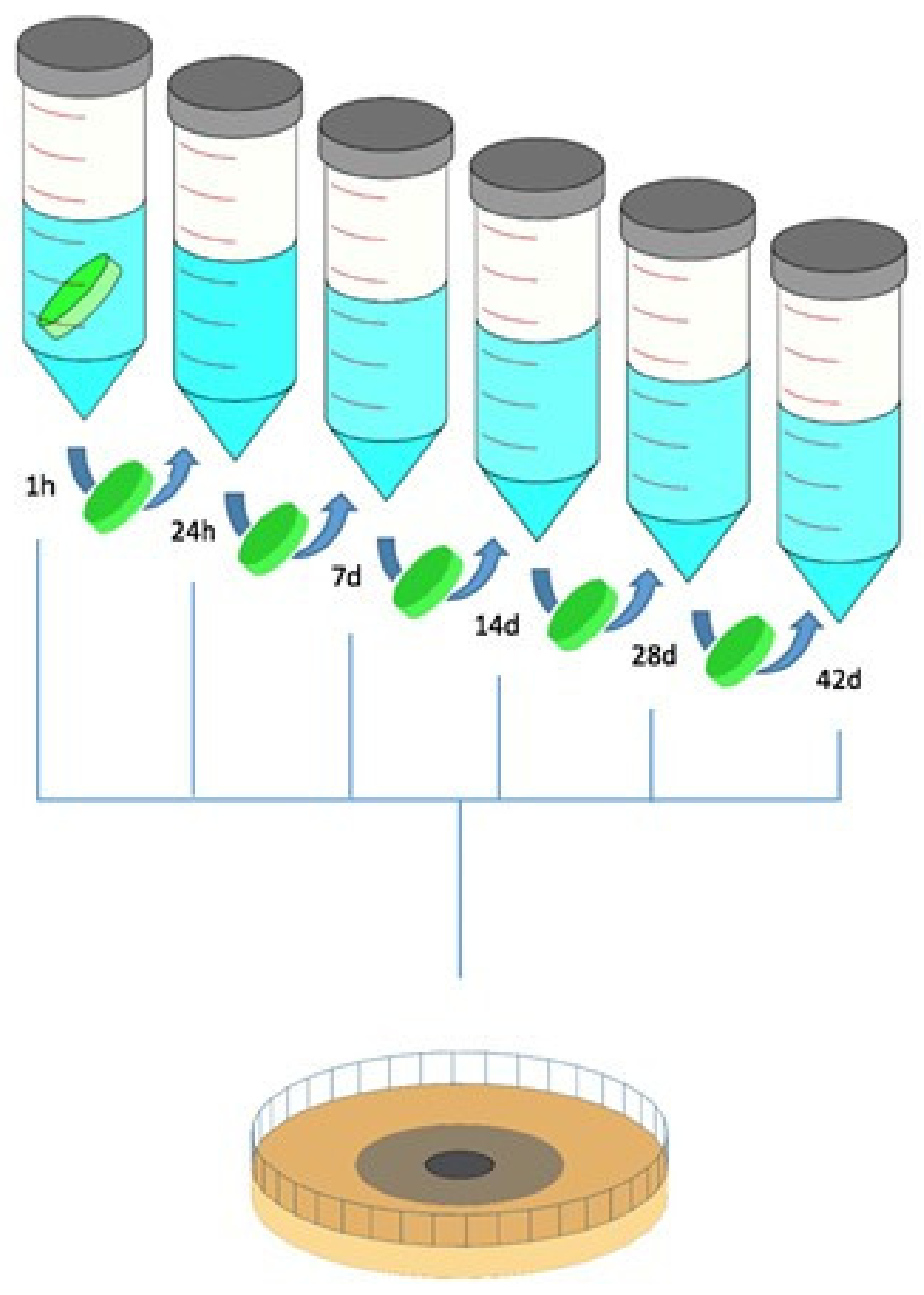 Antibiotics 13 01102 g010 Antibiotics 13 01102 g010