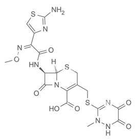 Antibiotics 13 01111 i002