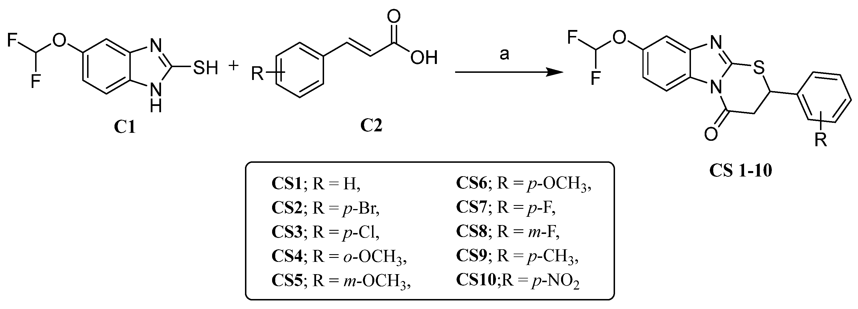 Antibiotics 13 01155 sch001