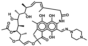 Antibiotics 13 01169 i002