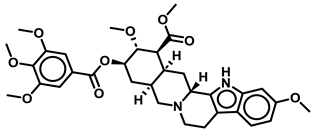 Antibiotics 13 01169 i004
