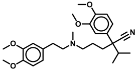 Antibiotics 13 01169 i005