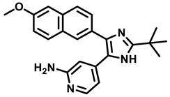 Antibiotics 13 01169 i007