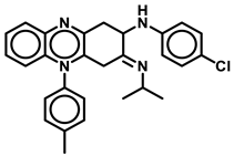 Antibiotics 13 01169 i009