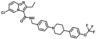 Antibiotics 13 01169 i010