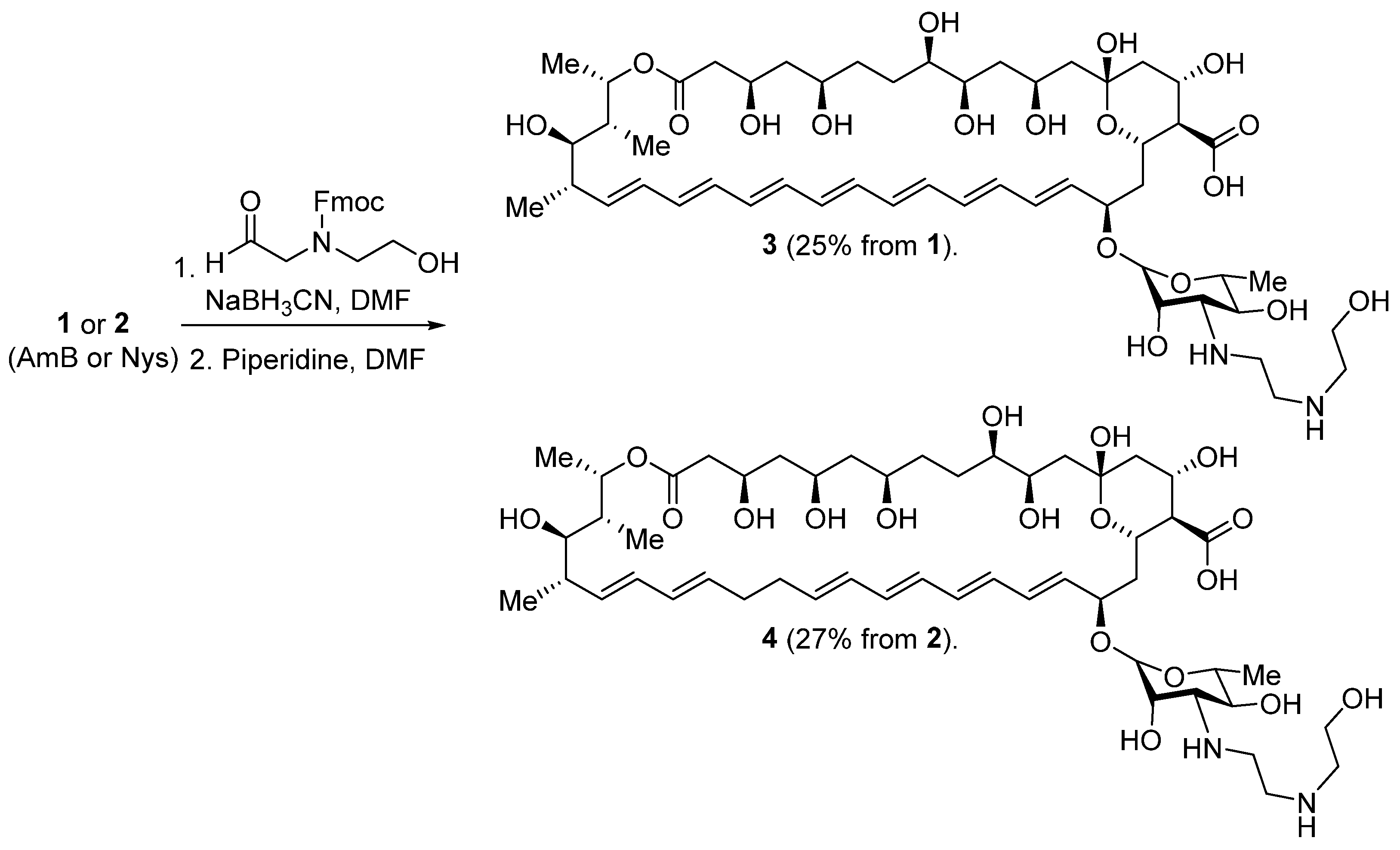 Antibiotics 13 01177 sch001 Antibiotics 13 01177 sch001