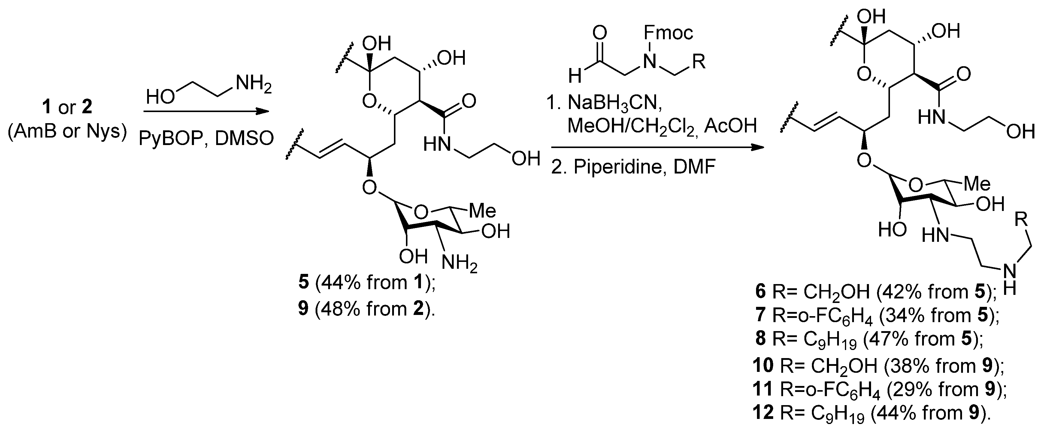 Antibiotics 13 01177 sch002 Antibiotics 13 01177 sch002