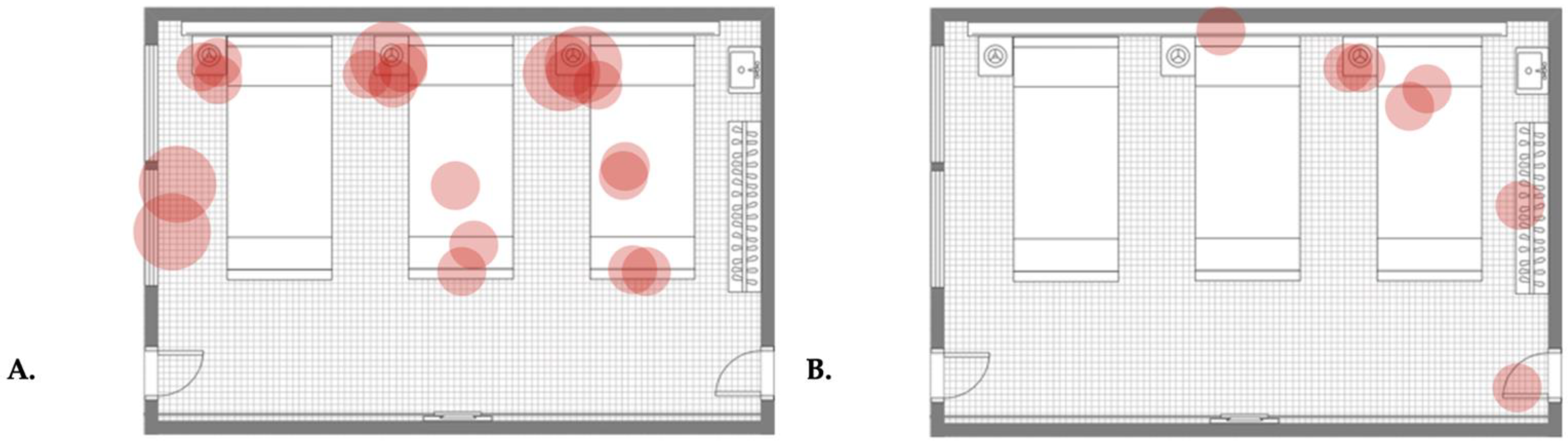 Antibiotics 13 01187 g003