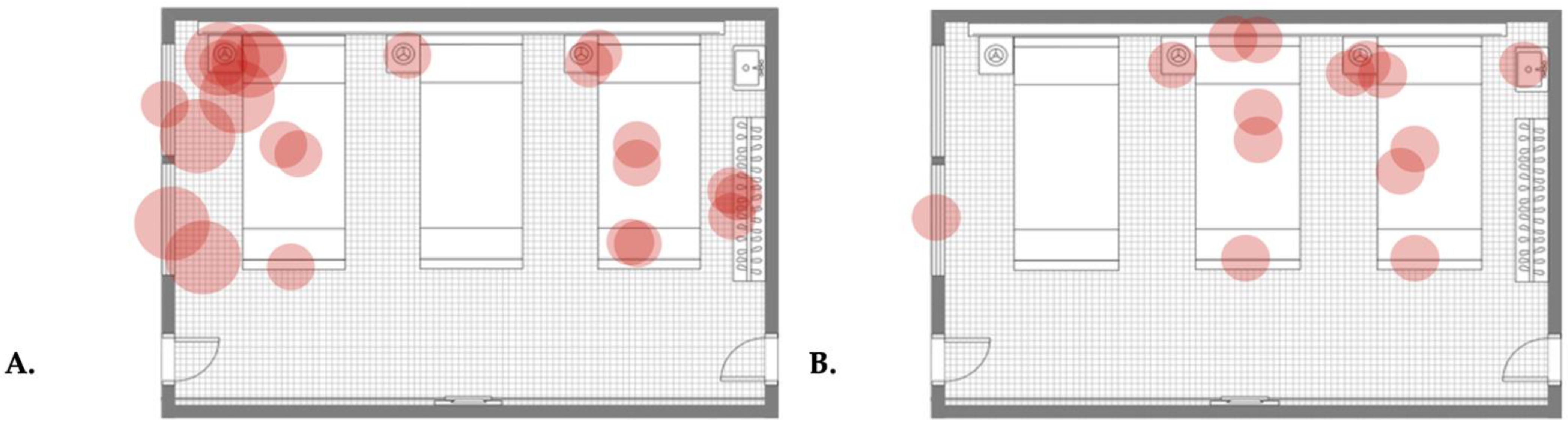 Antibiotics 13 01187 g004