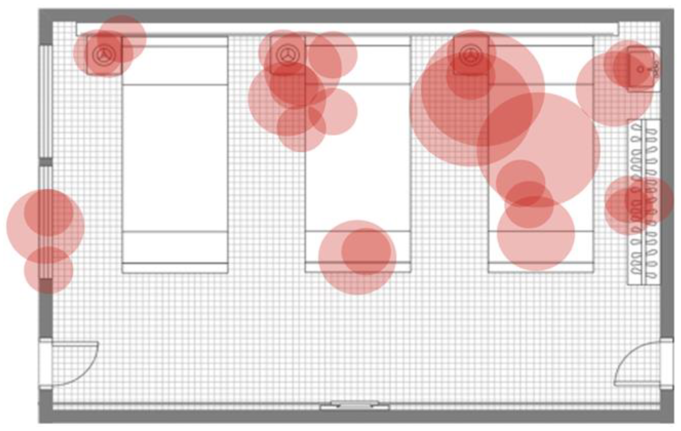 Antibiotics 13 01187 g005