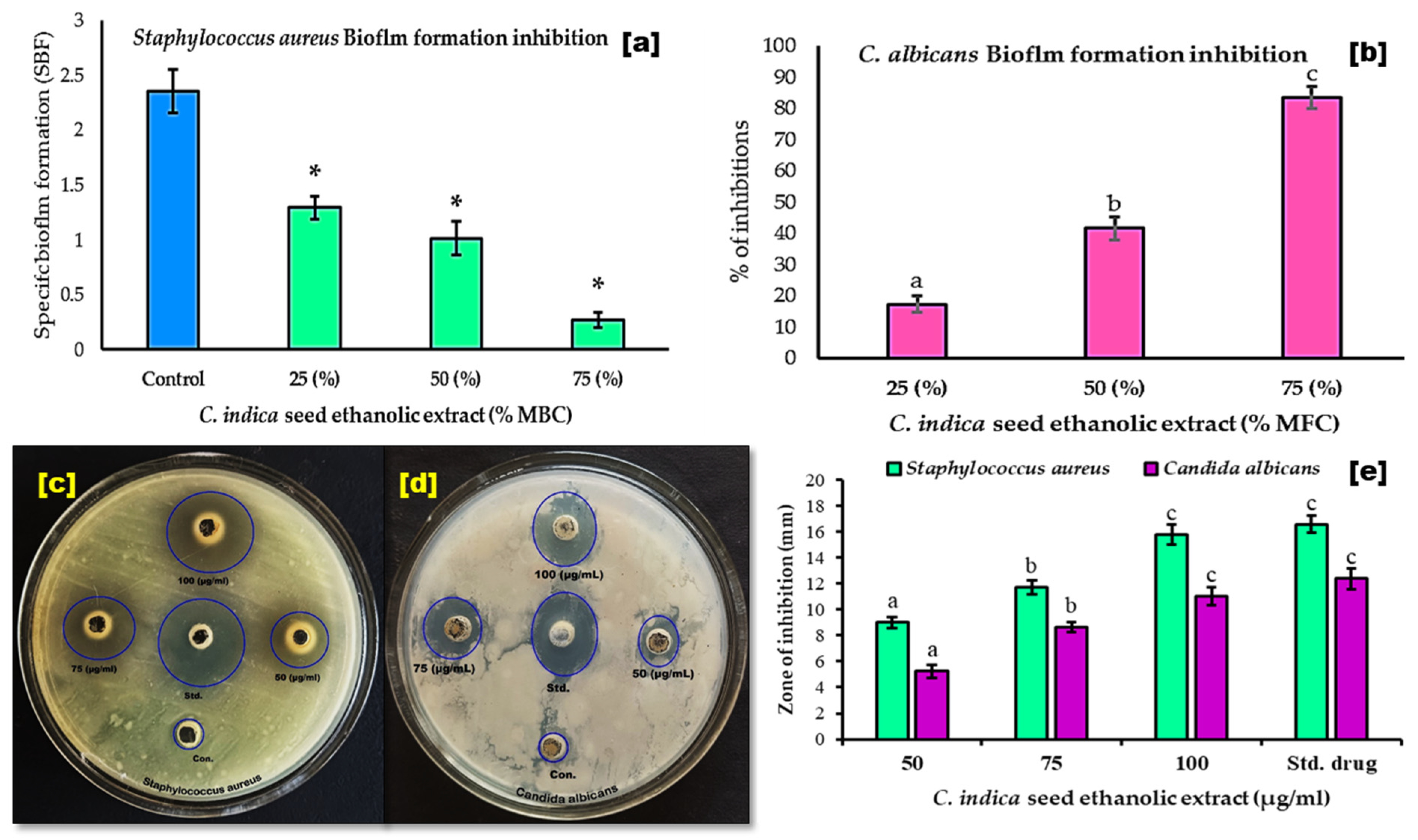 Antibiotics 13 01193 g003