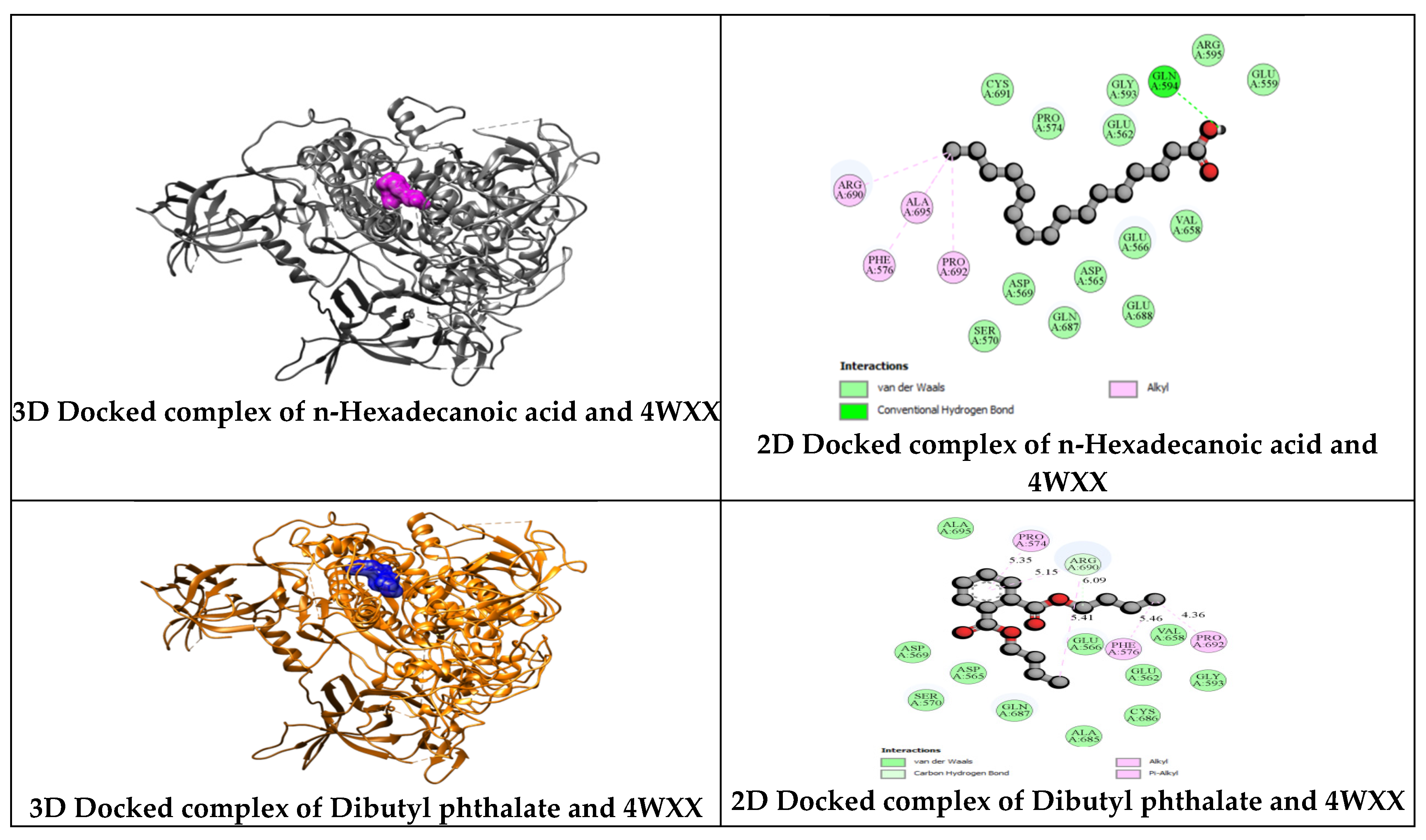 Antibiotics 13 01193 g009b