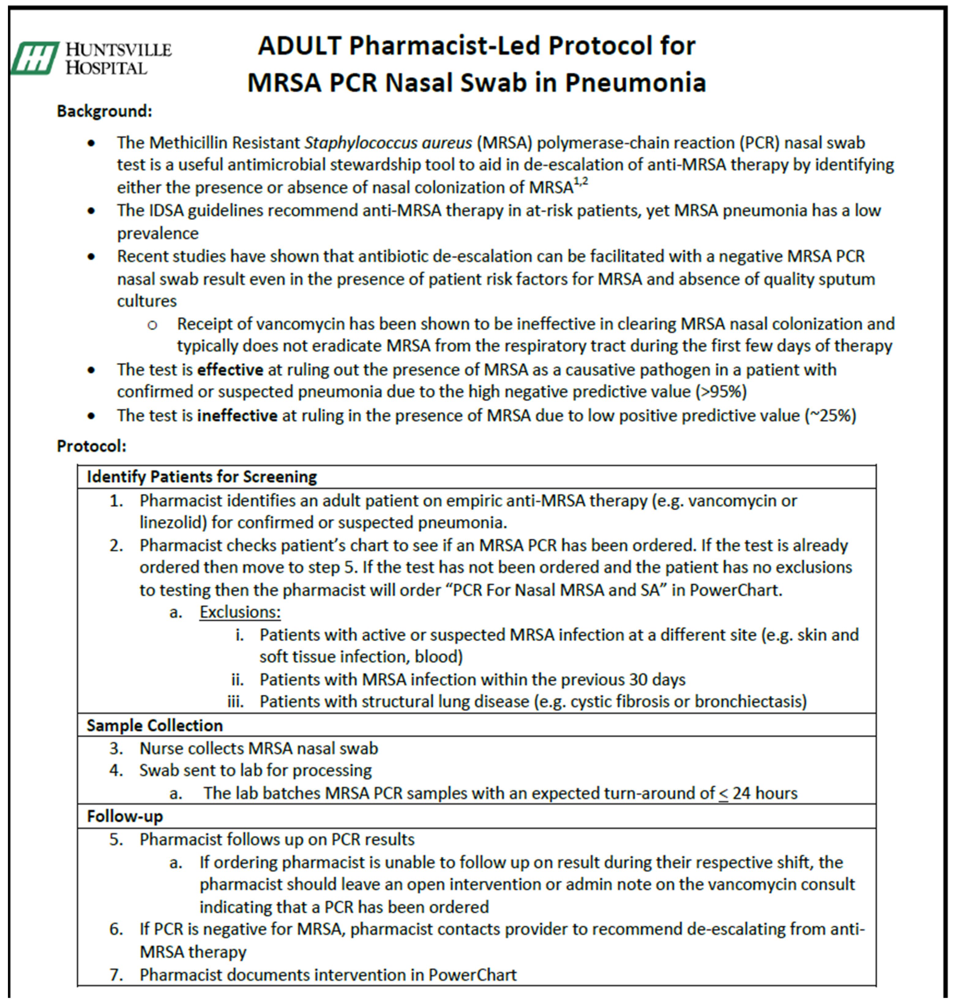 Antibiotics 13 01195 i001